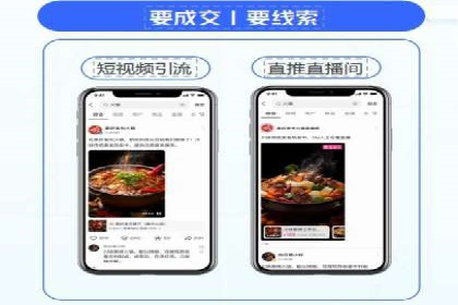 百度竞价排名案例分析：提升网站流量与转化率